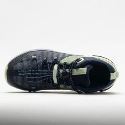 On Running On Cloudtrax Women's Reseda/Lavender