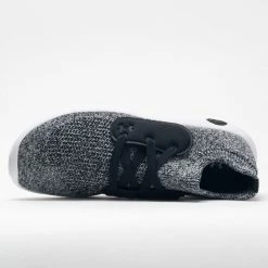 Under Armour Recover LCE Men's Black 10 Under Armour Recover LCE Men's Black