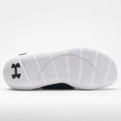 Under Armour Recover LCE Men's Black 11 Under Armour Recover LCE Men's Black