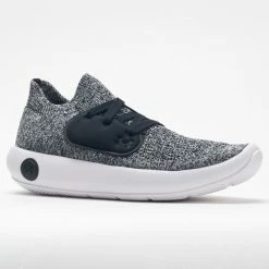 Under Armour Recover LCE Men's Black 12 Under Armour Recover LCE Men's Black