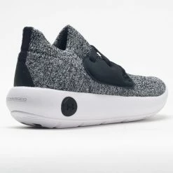 Under Armour Recover LCE Men's Black 13 Under Armour Recover LCE Men's Black