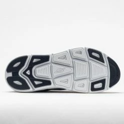 Skechers Performance Skechers Max Cushioning Premier Vantage Men's Navy Walking Shoes