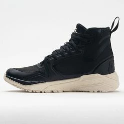 Athletic Propulsion Labs APL TechLoom Defender Women's Black/Pristine