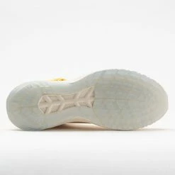 Athletic Propulsion Labs Hiking Shoes APL TechLoom Defender Women's Sunshine/Pristine/Clear 11 Athletic Propulsion Labs Hiking Shoes APL TechLoom Defender Women's Sunshine/Pristine/Clear