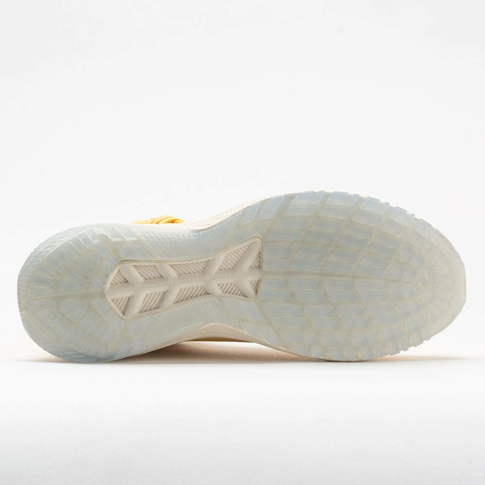 Athletic Propulsion Labs Hiking Shoes APL TechLoom Defender Women's Sunshine/Pristine/Clear 6 Athletic Propulsion Labs Hiking Shoes APL TechLoom Defender Women's Sunshine/Pristine/Clear