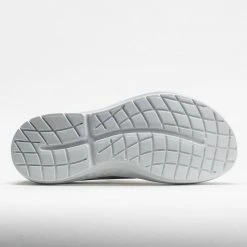 OOFOS OOmg EeZee Limited Women's Green Camo