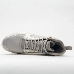 Athletic Propulsion Labs Hiking Shoes APL TechLoom Defender Men's Clay/Prestine 10 Athletic Propulsion Labs Hiking Shoes APL TechLoom Defender Men's Clay/Prestine