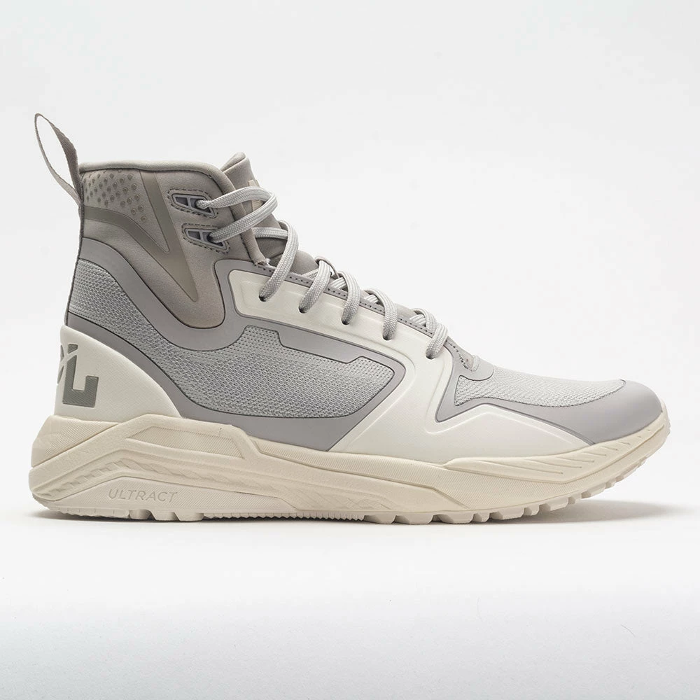 Athletic Propulsion Labs Hiking Shoes APL TechLoom Defender Men's Clay/Prestine 3 Athletic Propulsion Labs Hiking Shoes APL TechLoom Defender Men's Clay/Prestine