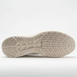 Athletic Propulsion Labs Hiking Shoes APL TechLoom Defender Men's Clay/Prestine 11 Athletic Propulsion Labs Hiking Shoes APL TechLoom Defender Men's Clay/Prestine