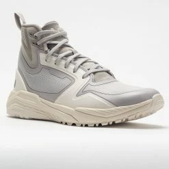 Athletic Propulsion Labs Hiking Shoes APL TechLoom Defender Men's Clay/Prestine 12 Athletic Propulsion Labs Hiking Shoes APL TechLoom Defender Men's Clay/Prestine