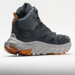 Hoka One One Anacapa Mid GTX Men's Castlerock/Harbor Mist