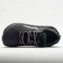 Altra Olympus 5 Hike Low GTX Women's Gray/Black