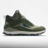 Hiking Shoes Altra Lone Peak Hiker Men's Dusty Olive
