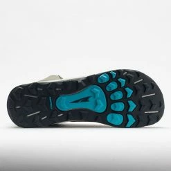 Hiking Shoes Altra Lone Peak Hiker Men's Dusty Olive