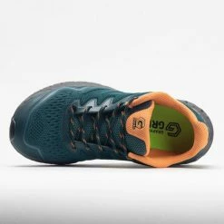 Inov-8 RocFly G 350 Women's Pine