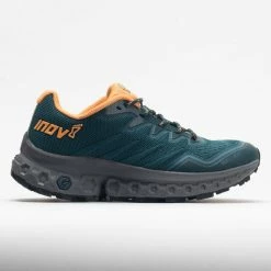 Inov-8 RocFly G 350 Women's Pine