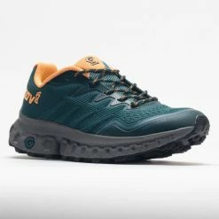 Inov-8 RocFly G 350 Women's Pine