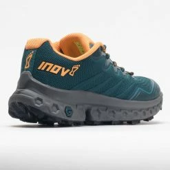 Inov-8 RocFly G 350 Women's Pine