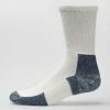 Thorlos Run Crew Socks XJ-15 Men's