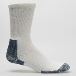 Thorlos Run Crew Socks XJ-15 Men's