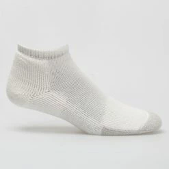 Thorlos Tennis Micro-Mini Socks TMM-11 Women's