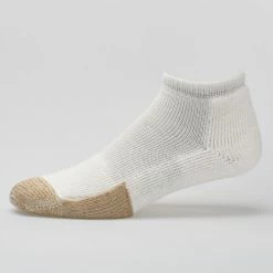 Thorlos Tennis Micro-Mini Socks TMM-13 Men's