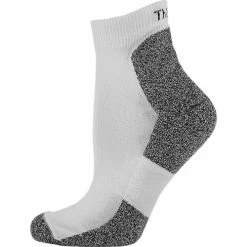 Thorlos Run Lite Mini-Crew Socks LRMX Men's