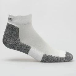 Thorlos Run Lite Mini-Crew Socks LRMXW Women's