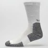 Thorlos Run Lite Crew Socks LRXM Men's