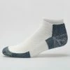 Thorlos Run Micro-Mini Socks JMM-13 Men's