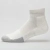 Thorlos Tennis Mini-Crew Socks TMX-11 Women's