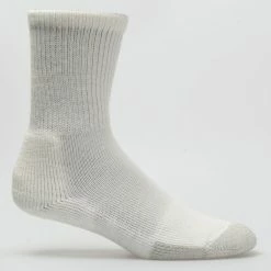 Thorlos Tennis Crew Socks TX-11 Women's
