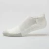 Thorlos Tennis Rolltop Socks T-11 Women's