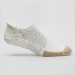 Thorlos Tennis Rolltop Socks T-13 Men's