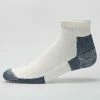 Thorlos Run Mini-Crew Socks JMX-13 Men's