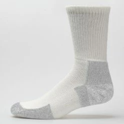 Thorlos Run Crew Socks XJ-11 Women's