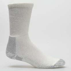 Thorlos Run Crew Socks XJ-11 Women's