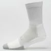 Thorlos Level 1 Tennis Crew Socks T1CXU