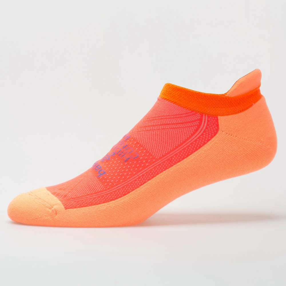 Balega Hidden Comfort Low Cut Socks 21 Balega Hidden Comfort Low Cut Socks