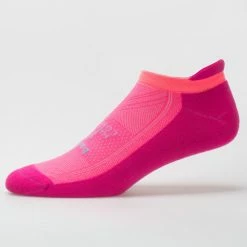 Balega Hidden Comfort Low Cut Socks 48 Balega Hidden Comfort Low Cut Socks