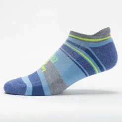 Balega Hidden Comfort Low Cut Socks 33 Balega Hidden Comfort Low Cut Socks