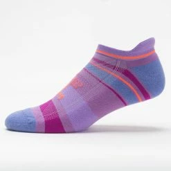 Balega Hidden Comfort Low Cut Socks 36 Balega Hidden Comfort Low Cut Socks