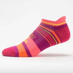 Balega Hidden Comfort Low Cut Socks 39 Balega Hidden Comfort Low Cut Socks