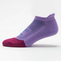 Balega Hidden Comfort Low Cut Socks 40 Balega Hidden Comfort Low Cut Socks