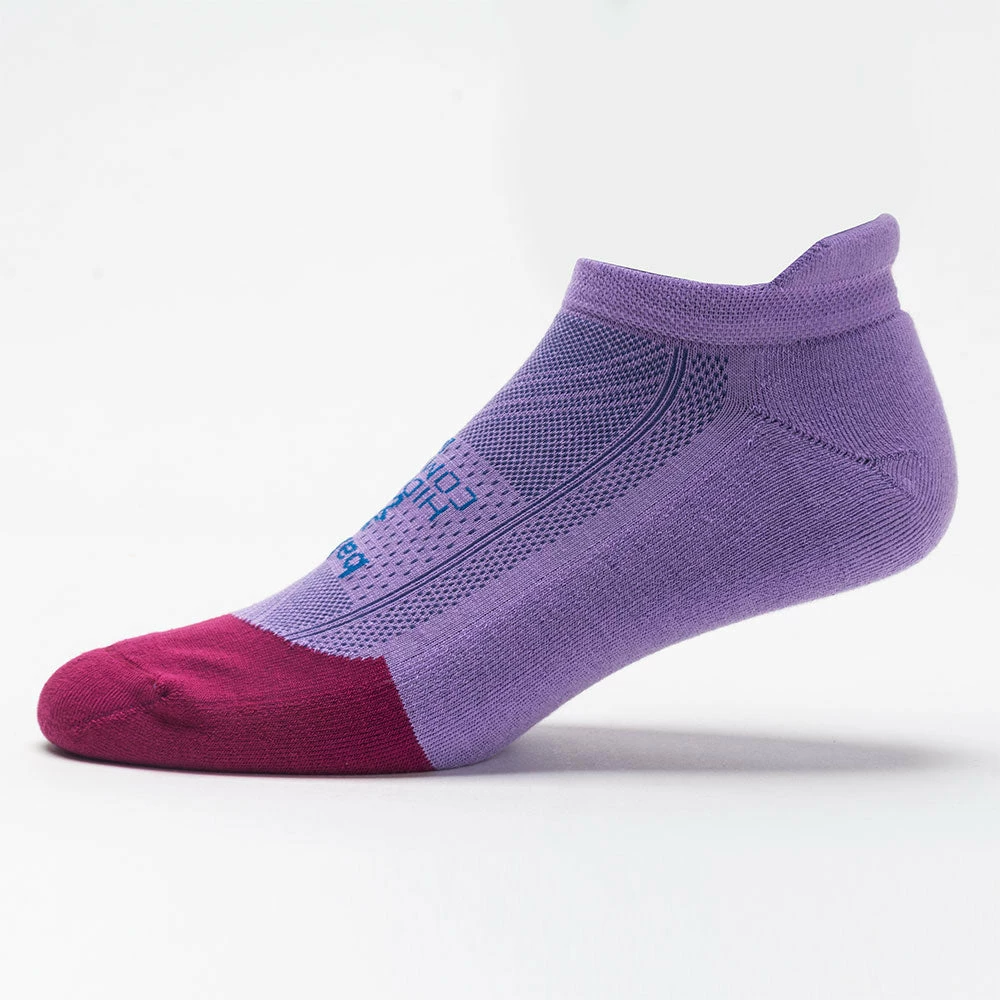 Balega Hidden Comfort Low Cut Socks 17 Balega Hidden Comfort Low Cut Socks