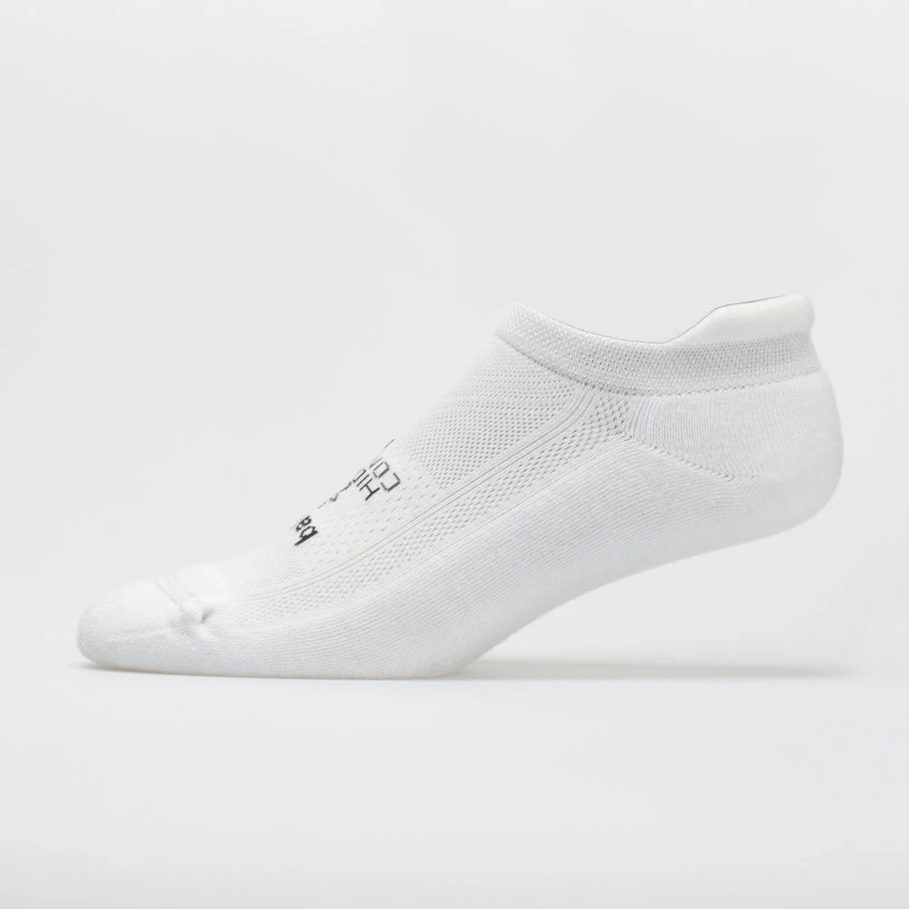 Balega Hidden Comfort Low Cut Socks 20 Balega Hidden Comfort Low Cut Socks