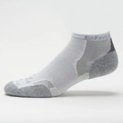 Thorlos Experia Low Cut Socks
