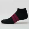 Thorlos 84N Run Mini-Crew Socks Women's