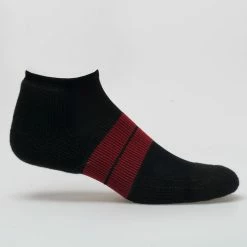 Thorlos 84N Run Micro Mini-Crew Socks Men's