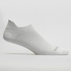 WrightSock Double Layer Coolmesh II No Show Tab Socks